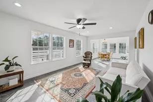 1889 Broadwell St SW, Atlanta, GA 30310 - Photo 25