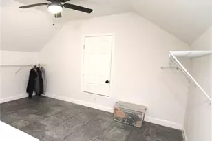 1889 Broadwell St SW, Atlanta, GA 30310 - Photo 33