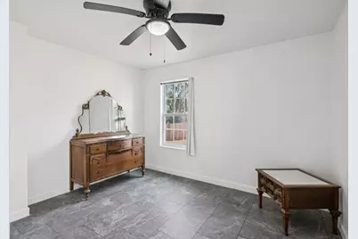 1889 Broadwell Street SW, Atlanta, GA 30310 - Photo 27