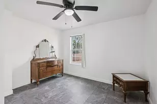 1889 Broadwell St SW, Atlanta, GA 30310 - Photo 27