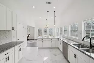 1889 Broadwell St SW, Atlanta, GA 30310 - Photo 17