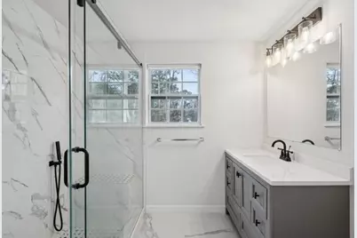 1889 Broadwell Street SW, Atlanta, GA 30310 - Photo 33