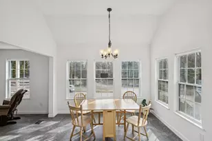 1889 Broadwell St SW, Atlanta, GA 30310 - Photo 7