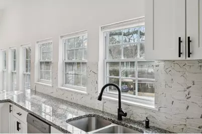 1889 Broadwell Street SW, Atlanta, GA 30310 - Photo 15