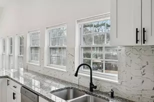 1889 Broadwell St SW, Atlanta, GA 30310 - Photo 15