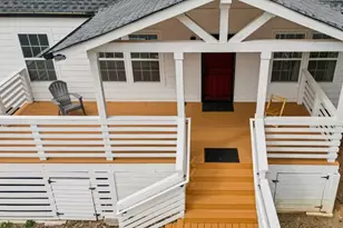 1889 Broadwell St SW, Atlanta, GA 30310 - Photo 3