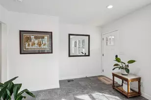 1889 Broadwell St SW, Atlanta, GA 30310 - Photo 23