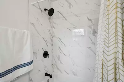 1889 Broadwell Street SW, Atlanta, GA 30310 - Photo 31