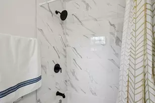 1889 Broadwell St SW, Atlanta, GA 30310 - Photo 31