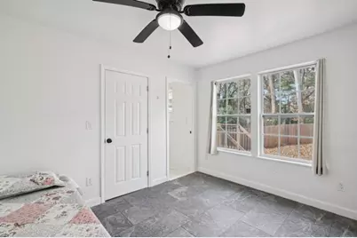 1889 Broadwell Street SW, Atlanta, GA 30310 - Photo 29