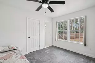 1889 Broadwell St SW, Atlanta, GA 30310 - Photo 29