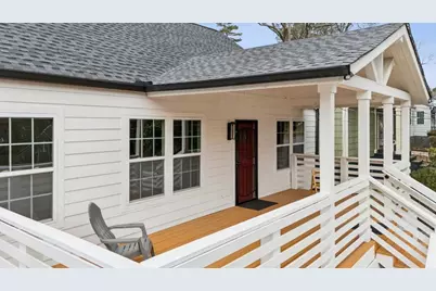 1889 Broadwell Street SW, Atlanta, GA 30310 - Photo 11