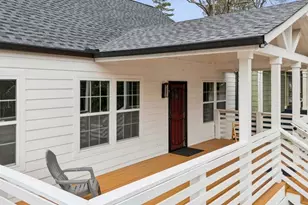 1889 Broadwell St SW, Atlanta, GA 30310 - Photo 11