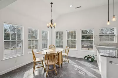 1889 Broadwell Street SW, Atlanta, GA 30310 - Photo 21