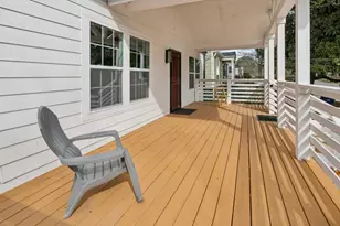 1889 Broadwell St SW, Atlanta, GA 30310 - Photo 9