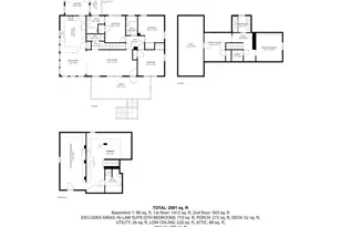 1889 Broadwell St SW, Atlanta, GA 30310 - Photo 39