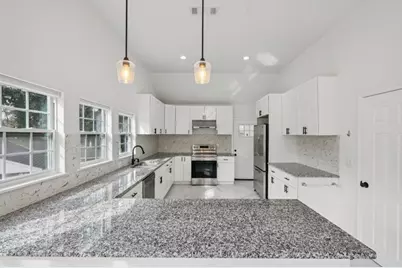 1889 Broadwell Street SW, Atlanta, GA 30310 - Photo 13