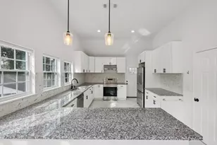 1889 Broadwell St SW, Atlanta, GA 30310 - Photo 13