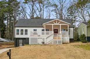 1889 Broadwell St SW, Atlanta, GA 30310 - Photo 5