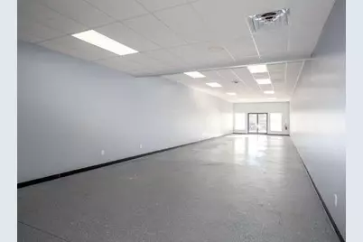 1720 Powder Springs Road SW, Marietta, GA 30064 - Photo 15