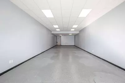 1720 Powder Springs Road SW, Marietta, GA 30064 - Photo 11