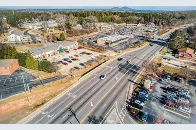 1720 Powder Springs Road SW, Marietta, GA 30064 - Photo 19