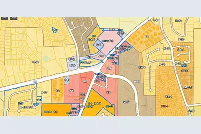 1720 Powder Springs Road SW, Marietta, GA 30064 - Photo 21