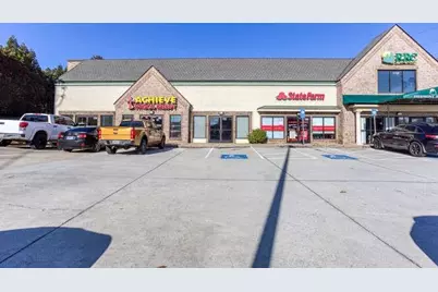 1720 Powder Springs Road SW, Marietta, GA 30064 - Photo 5