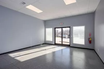 1720 Powder Springs Road SW, Marietta, GA 30064 - Photo 7