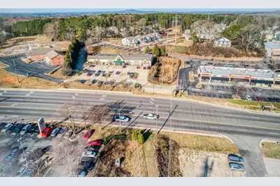 1720 Powder Springs Road SW, Marietta, GA 30064 - Photo 17