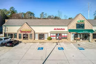 1720 Powder Springs Rd SW, Marietta, GA 30064 - Photo 1