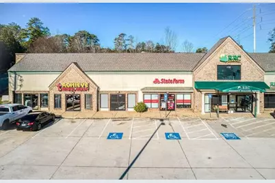 1720 Powder Springs Road SW, Marietta, GA 30064 - Photo 3