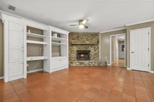 1460 Silver Hill Rd, Stone Mountain, GA 30087 - Photo 9