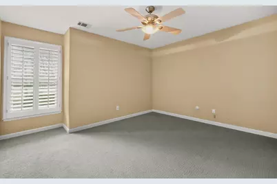 1460 Silver Hill Road, Stone Mountain, GA 30087 - Photo 39