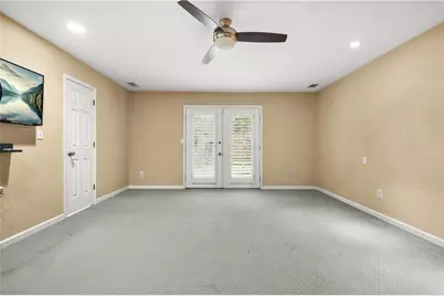 1460 Silver Hill Road, Stone Mountain, GA 30087 - Photo 29