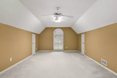 1460 Silver Hill Road, Stone Mountain, GA 30087 - Photo 35