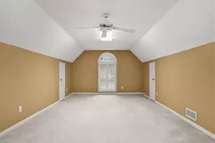 1460 Silver Hill Rd, Stone Mountain, GA 30087 - Photo 35