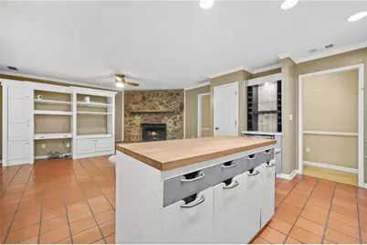 1460 Silver Hill Road, Stone Mountain, GA 30087 - Photo 11