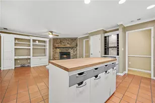 1460 Silver Hill Rd, Stone Mountain, GA 30087 - Photo 11