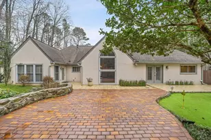 1460 Silver Hill Rd, Stone Mountain, GA 30087 - Photo 43