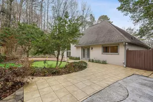 1460 Silver Hill Rd, Stone Mountain, GA 30087 - Photo 5