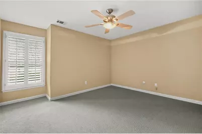 1460 Silver Hill Road, Stone Mountain, GA 30087 - Photo 19