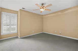 1460 Silver Hill Rd, Stone Mountain, GA 30087 - Photo 19