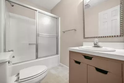 1460 Silver Hill Road, Stone Mountain, GA 30087 - Photo 25