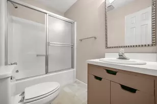 1460 Silver Hill Rd, Stone Mountain, GA 30087 - Photo 25