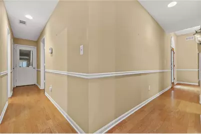 1460 Silver Hill Road, Stone Mountain, GA 30087 - Photo 21