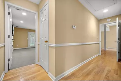 1460 Silver Hill Road, Stone Mountain, GA 30087 - Photo 33