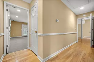 1460 Silver Hill Rd, Stone Mountain, GA 30087 - Photo 33