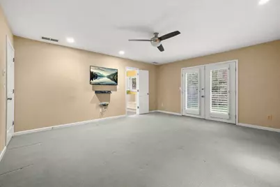 1460 Silver Hill Road, Stone Mountain, GA 30087 - Photo 29