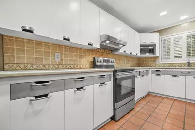 1460 Silver Hill Road, Stone Mountain, GA 30087 - Photo 13